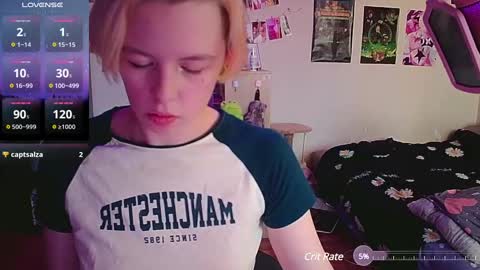 cherrybaby_0 online show from 6, 12, 2024