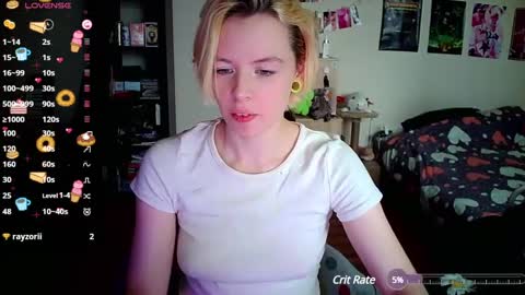 cherrybaby_0 online show from 18, 12, 2024
