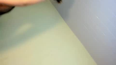 Snapshot of cherrybitex chatting on 17, 2, 2026 cherrybitex online show from 17, 2, 2026