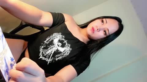 cherrybitex online show from 23, 3, 2026