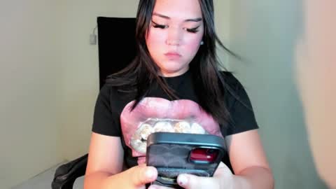 cherrybitex online show from 4, 4, 2026