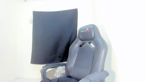 cherrybitex online show from 5, 4, 2026