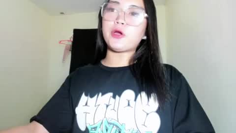 cherrybitex online show from 6, 4, 2026