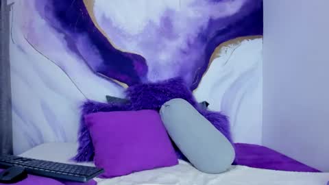 Snapshot of cherryblossomm1 chatting on 4, 1, 2025 cherryblossomm1 online show from 4, 1, 2025