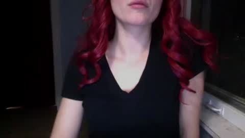 cherryblushxo online show from 3, 2, 2025