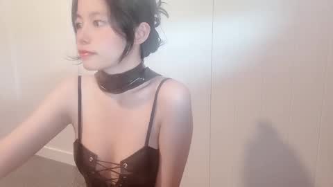 cherrybomb68 online show from 7, 1, 2026