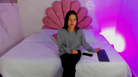 Cherry online show from 26, 2, 2026