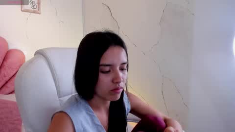 Cherry online show from 19, 3, 2026