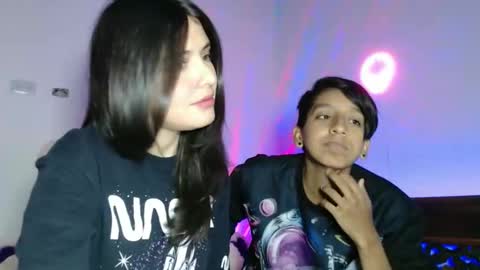 Snapshot of cherrybombsweet chatting on 14, 3, 2026 cherrybombsweet online show from 14, 3, 2026