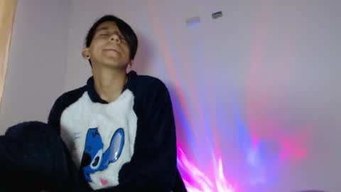 Snapshot of cherrybombsweet chatting on 14, 4, 2026 cherrybombsweet online show from 14, 4, 2026