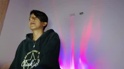 Snapshot of cherrybombsweet chatting on 15, 4, 2026 cherrybombsweet online show from 15, 4, 2026