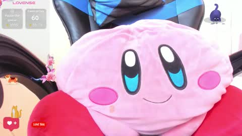 Samy Perez online show from 6, 10, 2025