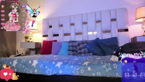 Samy Perez online show from 20, 5, 2026
