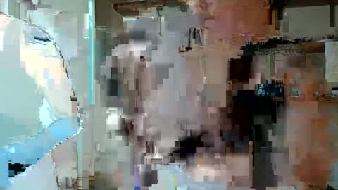 Snapshot of cherrycam777 chatting on 21, 10, 2025 Miss Cherry online show from 21, 10, 2025