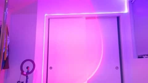 Miss Cherry online show from 3, 3, 2026