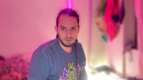 CherryCatCup online show from 1, 7, 2026