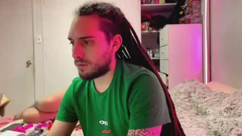 CherryCatCup online show from 10, 7, 2026