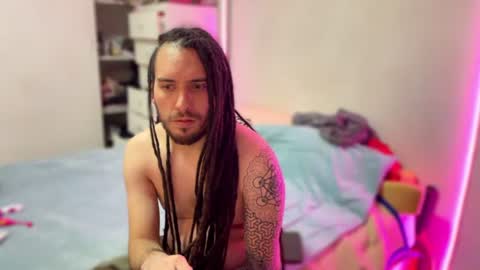 CherryCatCup online show from 14, 7, 2026