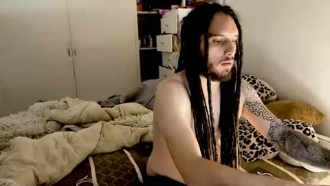 CherryCatCup online show from 25, 7, 2026