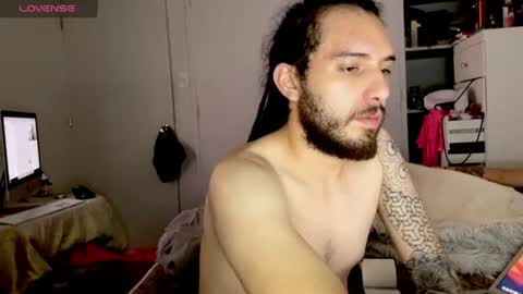CherryCatCup online show from 29, 7, 2026