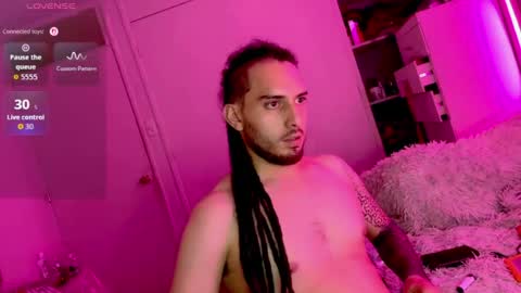 CherryCatCup online show from 2, 8, 2026