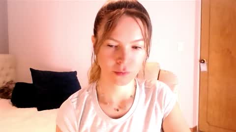 Anna online show from 19, 11, 2025