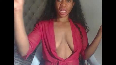 cherry online show from 25, 10, 2025