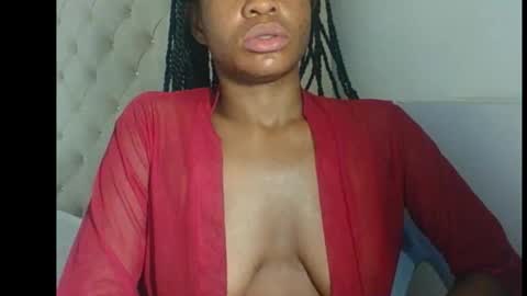 cherry online show from 26, 11, 2025