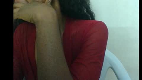 cherry online show from 17, 1, 2026