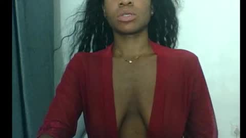 cherry online show from 5, 2, 2026