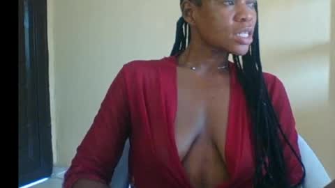 cherry online show from 13, 4, 2026