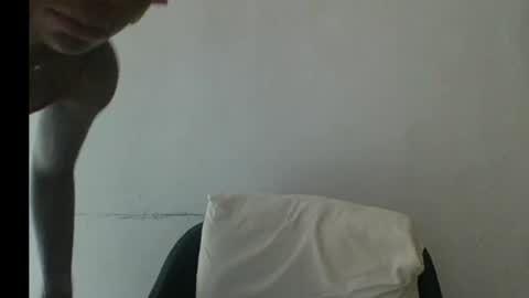 Snapshot of cherrycounty chatting on 9, 6, 2026 cherry online show from 9, 6, 2026
