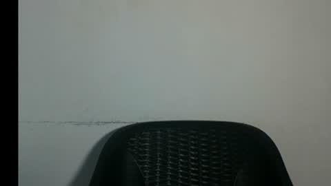 Snapshot of cherrycounty chatting on 18, 6, 2026 cherry online show from 18, 6, 2026