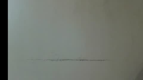 Snapshot of cherrycounty chatting on 20, 6, 2026 cherry online show from 20, 6, 2026