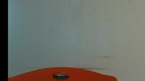 Snapshot of cherrycounty chatting on 14, 7, 2026 cherry online show from 14, 7, 2026