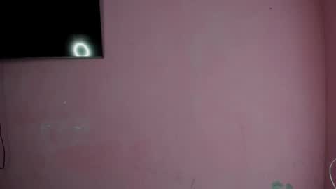 Sofia online show from 9, 2, 2026