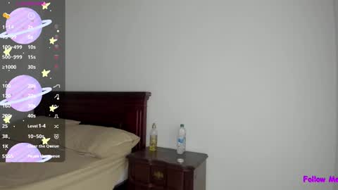 Sofia online show from 3, 3, 2026