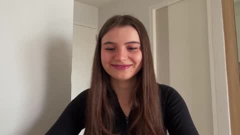 Lina online show from 14, 12, 2024