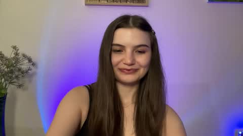 Lina online show from 26, 5, 2026