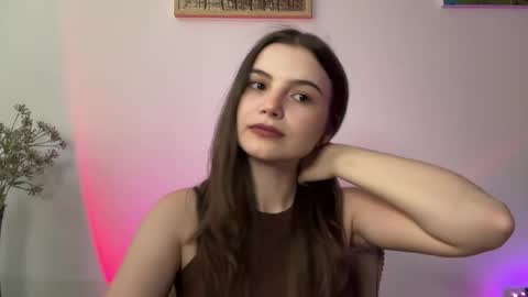 Lina online show from 27, 5, 2026