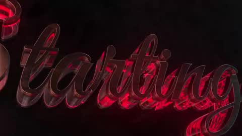 Omega online show from 8, 2, 2026