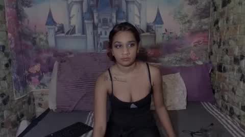 leah is the name online show from 27, 6, 2026