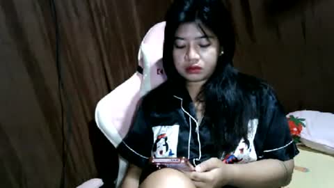 Cherry online show from 20, 7, 2026