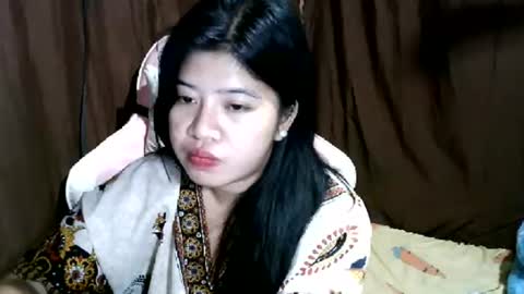 Cherry online show from 27, 7, 2026