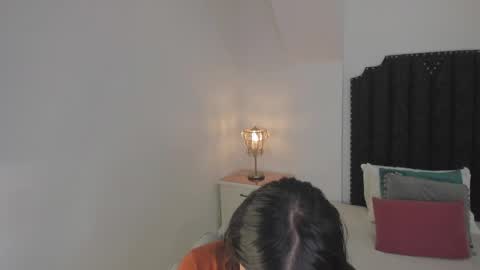 Cherry online show from 29, 9, 2025