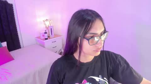 Cherry online show from 17, 10, 2025