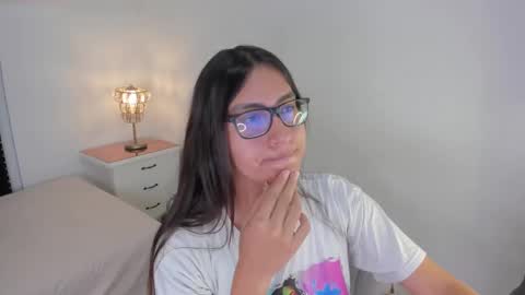 Cherry online show from 15, 11, 2025