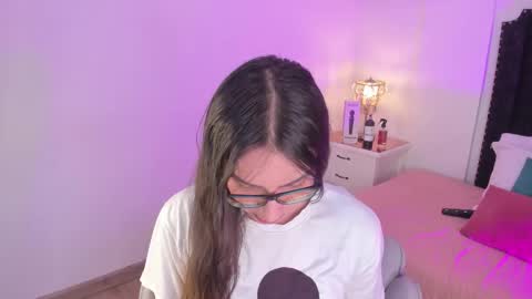 Cherry online show from 20, 11, 2025