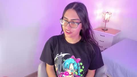 Cherry online show from 26, 11, 2025