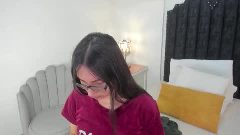 Cherry online show from 10, 1, 2026